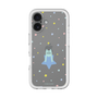 スリムプロテクションプレミアムケース［ CRAFTHOLIC - Star - KORAT ］