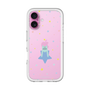 スリムプロテクションプレミアムケース［ CRAFTHOLIC - Star - KORAT ］