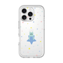 スリムプロテクションプレミアムケース［ CRAFTHOLIC - Star - KORAT ］