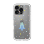 スリムプロテクションプレミアムケース［ CRAFTHOLIC - Star - KORAT ］