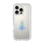 スリムプロテクションプレミアムケース［ CRAFTHOLIC - Star - KORAT ］