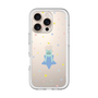 スリムプロテクションプレミアムケース［ CRAFTHOLIC - Star - KORAT ］