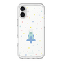 スリムプロテクションプレミアムケース［ CRAFTHOLIC - Star - KORAT ］