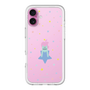スリムプロテクションプレミアムケース［ CRAFTHOLIC - Star - KORAT ］