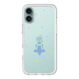 スリムプロテクションプレミアムケース［ CRAFTHOLIC - Star - KORAT ］
