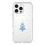 スリムプロテクションプレミアムケース［ CRAFTHOLIC - Star - KORAT ］