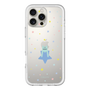 スリムプロテクションプレミアムケース［ CRAFTHOLIC - Star - KORAT ］