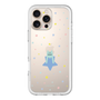 スリムプロテクションプレミアムケース［ CRAFTHOLIC - Star - KORAT ］