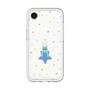 スリムプロテクションプレミアムケース［ CRAFTHOLIC - Star - KORAT ］
