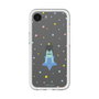 スリムプロテクションプレミアムケース［ CRAFTHOLIC - Star - KORAT ］