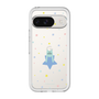 スリムプロテクションプレミアムケース［ CRAFTHOLIC - Star - KORAT ］