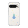 スリムプロテクションプレミアムケース［ CRAFTHOLIC - Star - KORAT ］