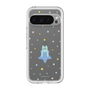 スリムプロテクションプレミアムケース［ CRAFTHOLIC - Star - KORAT ］