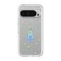 スリムプロテクションプレミアムケース［ CRAFTHOLIC - Star - KORAT ］