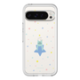 スリムプロテクションプレミアムケース［ CRAFTHOLIC - Star - KORAT ］