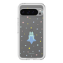 スリムプロテクションプレミアムケース［ CRAFTHOLIC - Star - KORAT ］