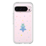 スリムプロテクションプレミアムケース［ CRAFTHOLIC - Star - KORAT ］