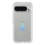 スリムプロテクションプレミアムケース［ CRAFTHOLIC - Star - KORAT ］