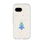 スリムプロテクションプレミアムケース［ CRAFTHOLIC - Star - KORAT ］