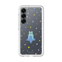 スリムプロテクションプレミアムケース［ CRAFTHOLIC - Star - KORAT ］