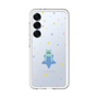 スリムプロテクションプレミアムケース［ CRAFTHOLIC - Star - KORAT ］