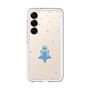 スリムプロテクションプレミアムケース［ CRAFTHOLIC - Star - KORAT ］
