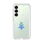 スリムプロテクションプレミアムケース［ CRAFTHOLIC - Star - KORAT ］