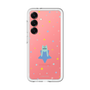 スリムプロテクションプレミアムケース［ CRAFTHOLIC - Star - KORAT ］