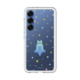 スリムプロテクションプレミアムケース［ CRAFTHOLIC - Star - KORAT ］