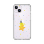 スリムプロテクションプレミアムケース［ CRAFTHOLIC - Star - LORIS ］
