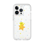 スリムプロテクションプレミアムケース［ CRAFTHOLIC - Star - LORIS ］