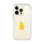 スリムプロテクションプレミアムケース［ CRAFTHOLIC - Star - LORIS ］