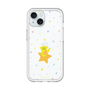 スリムプロテクションプレミアムケース［ CRAFTHOLIC - Star - LORIS ］