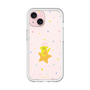 スリムプロテクションプレミアムケース［ CRAFTHOLIC - Star - LORIS ］