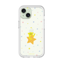 スリムプロテクションプレミアムケース［ CRAFTHOLIC - Star - LORIS ］
