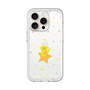 スリムプロテクションプレミアムケース［ CRAFTHOLIC - Star - LORIS ］