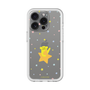 スリムプロテクションプレミアムケース［ CRAFTHOLIC - Star - LORIS ］