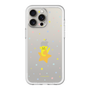 スリムプロテクションプレミアムケース［ CRAFTHOLIC - Star - LORIS ］