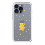 スリムプロテクションプレミアムケース［ CRAFTHOLIC - Star - LORIS ］