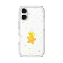 スリムプロテクションプレミアムケース［ CRAFTHOLIC - Star - LORIS ］