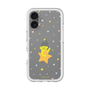スリムプロテクションプレミアムケース［ CRAFTHOLIC - Star - LORIS ］