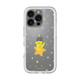 スリムプロテクションプレミアムケース［ CRAFTHOLIC - Star - LORIS ］