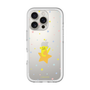 スリムプロテクションプレミアムケース［ CRAFTHOLIC - Star - LORIS ］