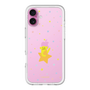 スリムプロテクションプレミアムケース［ CRAFTHOLIC - Star - LORIS ］