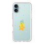スリムプロテクションプレミアムケース［ CRAFTHOLIC - Star - LORIS ］