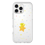 スリムプロテクションプレミアムケース［ CRAFTHOLIC - Star - LORIS ］