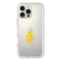 スリムプロテクションプレミアムケース［ CRAFTHOLIC - Star - LORIS ］