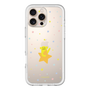 スリムプロテクションプレミアムケース［ CRAFTHOLIC - Star - LORIS ］