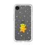 スリムプロテクションプレミアムケース［ CRAFTHOLIC - Star - LORIS ］
