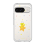 スリムプロテクションプレミアムケース［ CRAFTHOLIC - Star - LORIS ］
